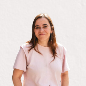 Candidatura30Judit-