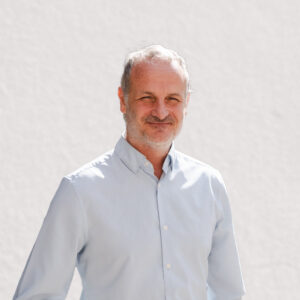 Candidatura30Jordi-