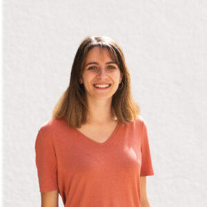 Candidatura30Marta