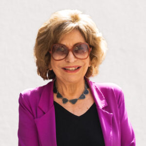 Candidatura30Magda