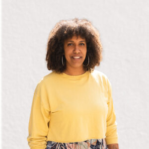 Candidatura30Susan-