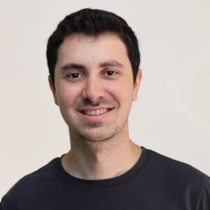 Ernest_Montserrat