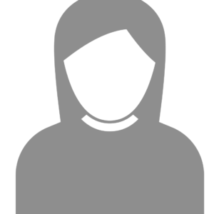 persona