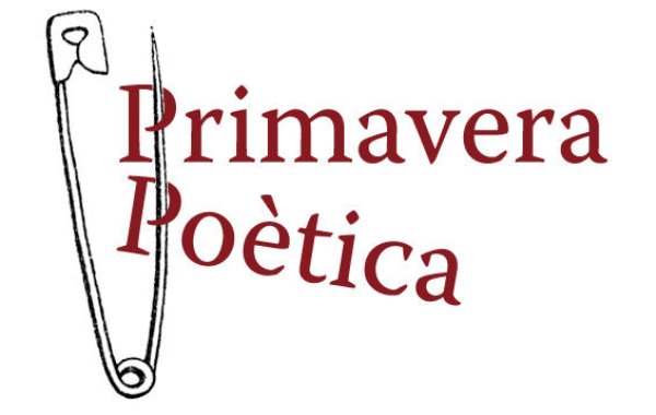 Final del Primavera Poètica - Òmnium Cultural
