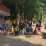 Marcel Mauri Bon Pastor