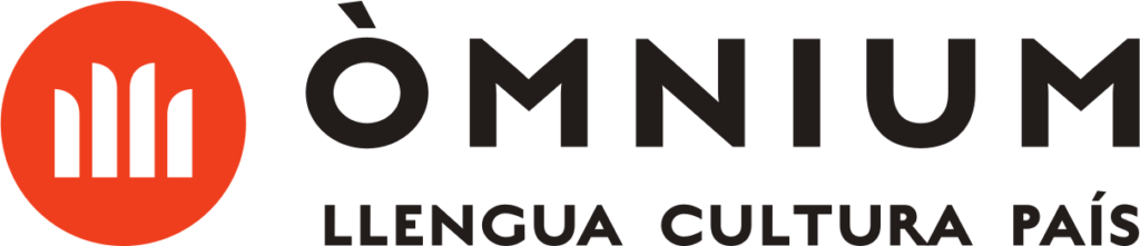 Òmnium Bages va visitar el Born Centre Cultural Òmnium Cultural