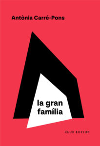 la gran familia