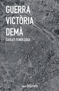 Guerra victoria dema