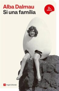 Si una familia