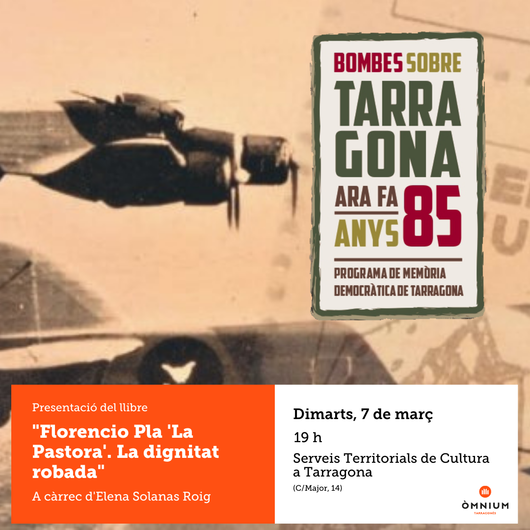 Esdeveniments passats de 1 01Europe/Madrid octubre 01Europe/Madrid 2003 –  26 26Europe/Madrid desembre 26Europe/Madrid 2025 – Pàgina 253 – Òmnium  Cultural